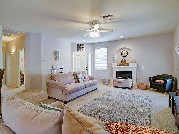 5th image of 12538 W Bird Ln