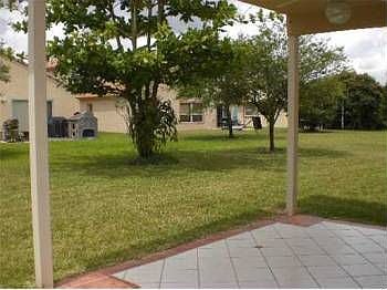 5th image of 14232 NW 23rd St
