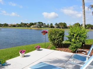 14983 Rivers Edge Ct APT 131, Fort Myers, FL 33908