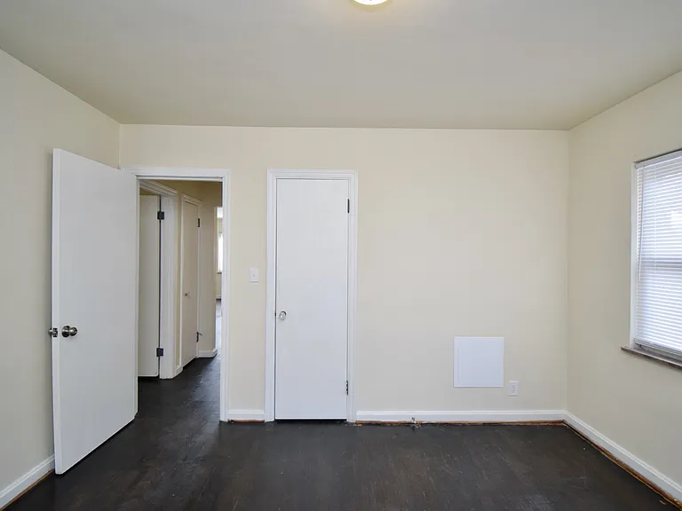 5739 Montgomery Rd #3 — Photo 13