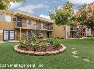 707 Graves Ave APT A, El Cajon, CA 92021