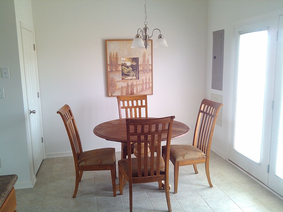 1st image of 4383 Evangeline Ln