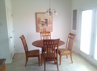 4383 Evangeline Ln, Lexington, KY 40509