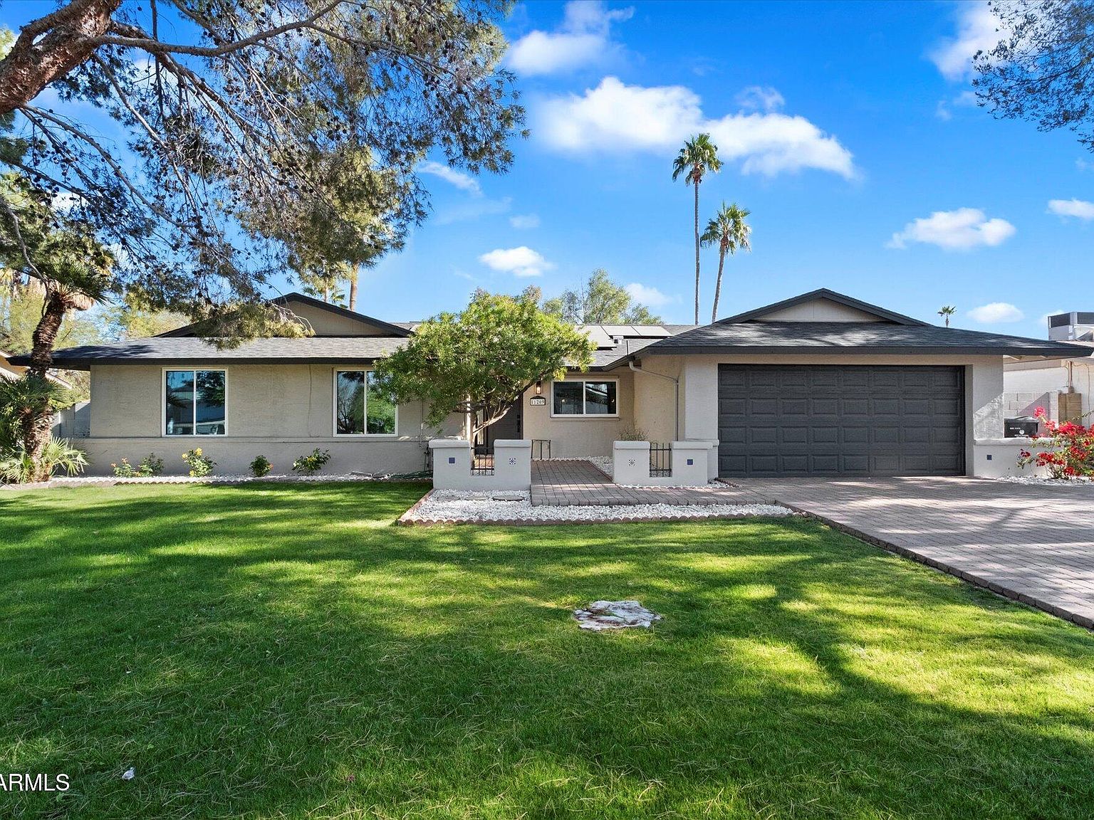 11209 N 40th St, Phoenix, AZ 85028 | Zillow