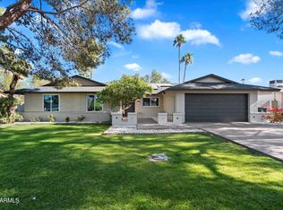 11209 N 40th St, Phoenix, AZ 85028