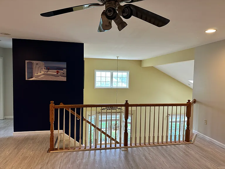 1209 Cross Creek Dr — Photo 25