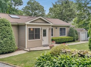 32 Trap Falls Rd, Shelton, CT 06484