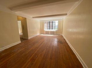 314 41st St #604C, New York, NY 10017