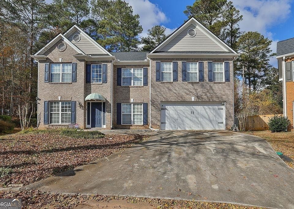 1st image of 1401 Parkview Glen Ln