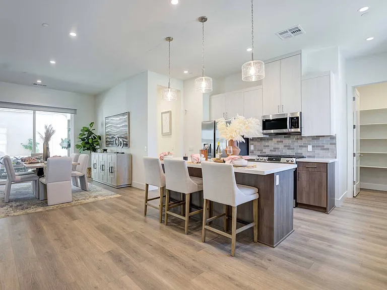 SolTerra Homes — Photo 33