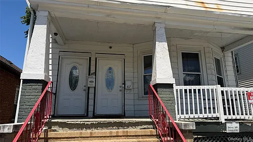 417 Baker St #B Photo 1