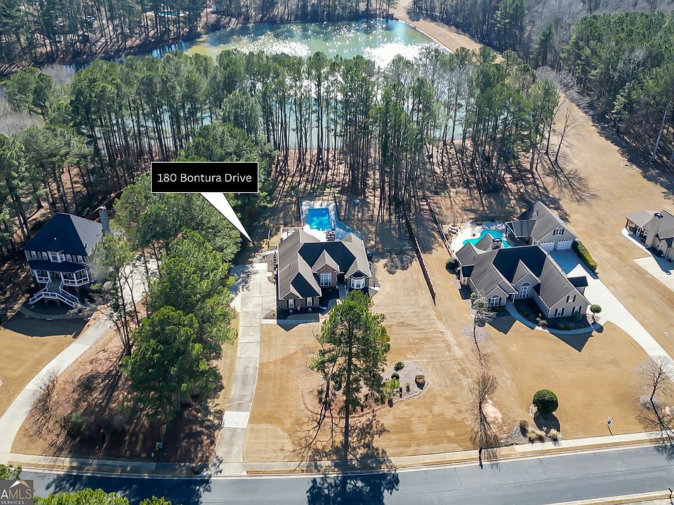 1st image of 180 Bontura Dr