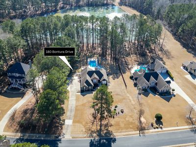 180 Bontura Dr, Senoia, GA, 30276