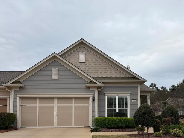 1031 Flat Rock St, Greensboro, GA 30642