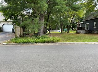 0 Senator St, Springfield, MA 01129