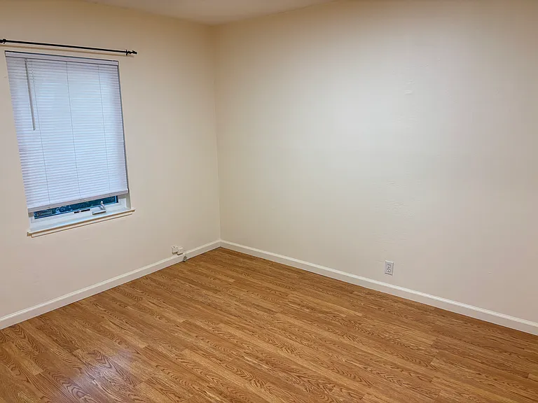 2019 Fir St — Photo 12
