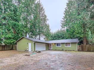 12709 NE 80th Ln, Kirkland, WA 98033