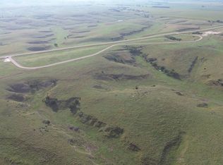 BLOCK-1 Bryces Rd LOT 2, Kearney, NE 68845