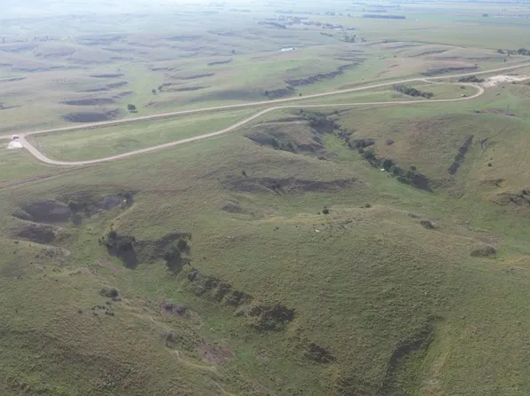 BLOCK-1 Bryces Rd Lot 2, Kearney, NE 68845