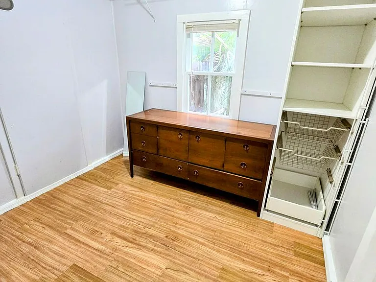 1014 Mecca Dr — Photo 107