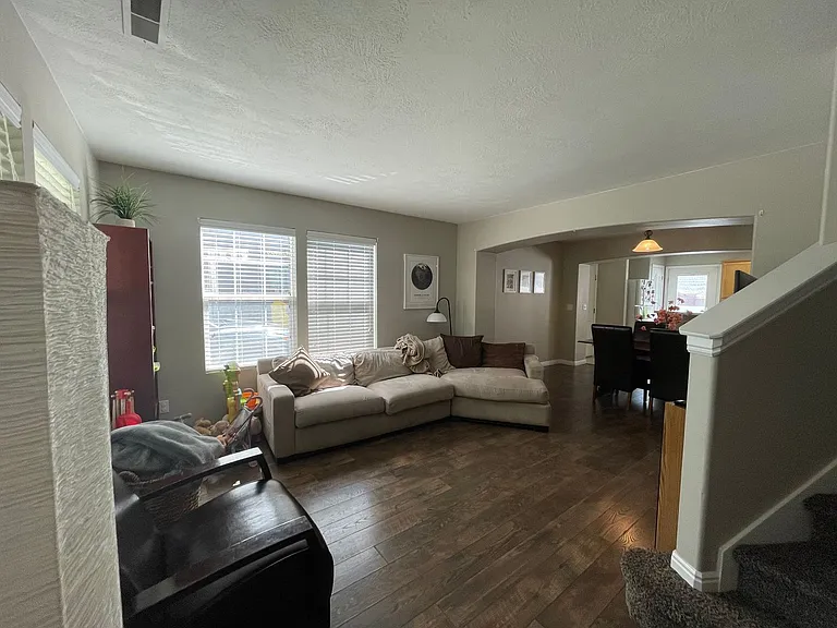 1137 W 1390 S — Photo 9