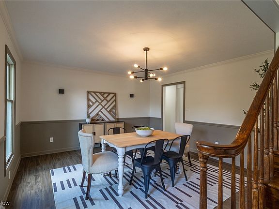 5th image of 437 Victoria Park Dr