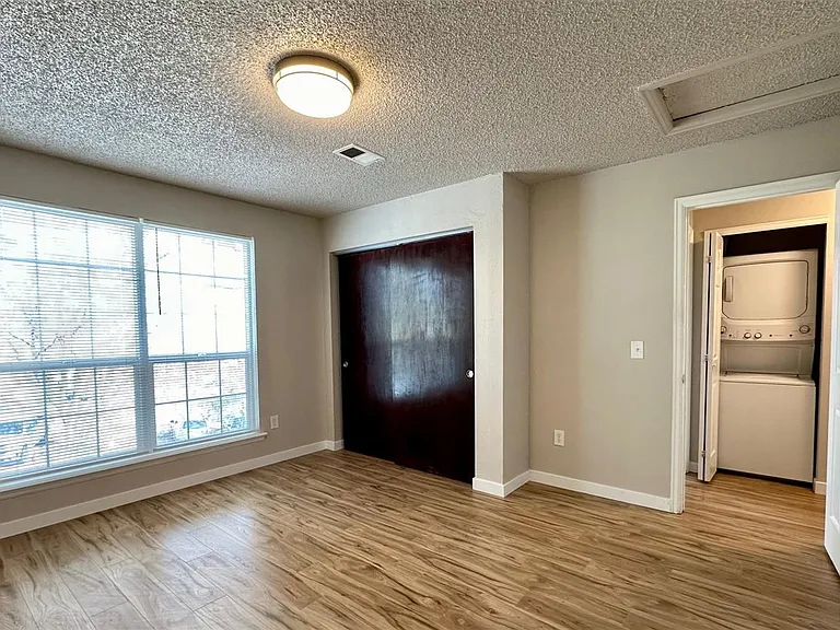 4460 S Pitkin St #128 — Photo 15