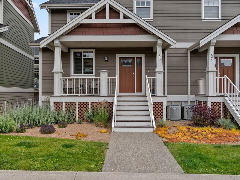 1st image of 2860 Valleyview Dr #56
