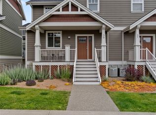 2860 Valleyview Dr #56, Kamloops, BC V2C0B3