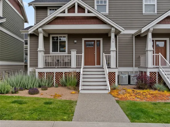 2860 Valleyview Dr #56, Kamloops, BC V2C 0B3