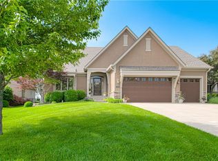 9109 W 161st St, Overland Park, KS 66085