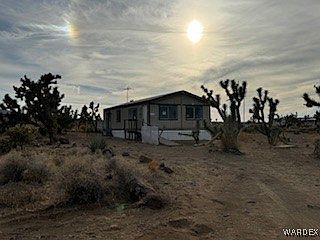 1st image of 17449 N Palm Drive