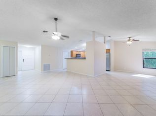 2532 NW 87th Dr #0, Pompano Beach, FL 33065