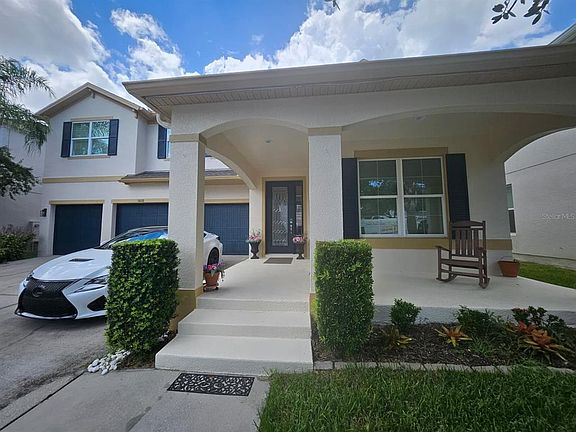 5th image of 5620 MANGROVE COVE AVENUE