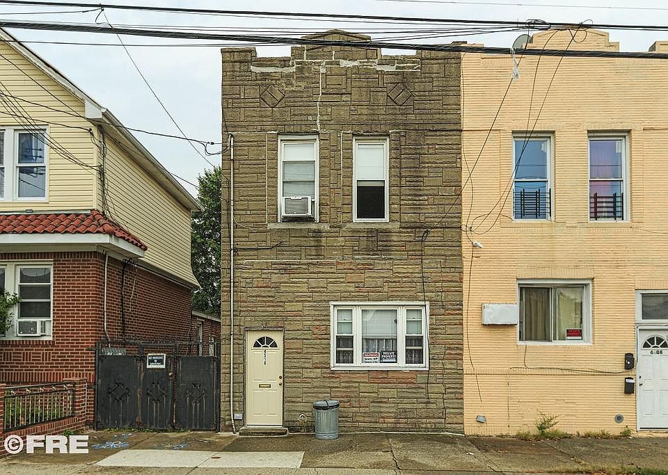 1st image of 4510 L Ave