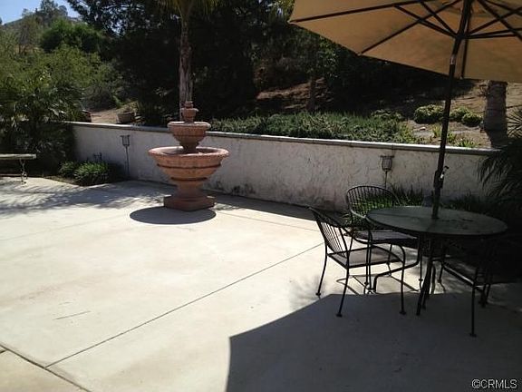 2nd image of 20280 Lakeridge Dr