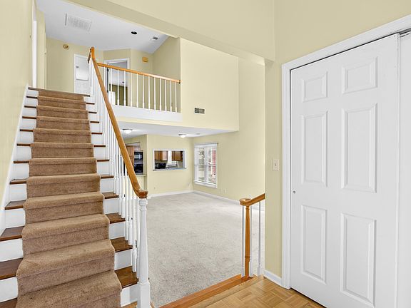 5th image of 4546 Spyglass Dr.