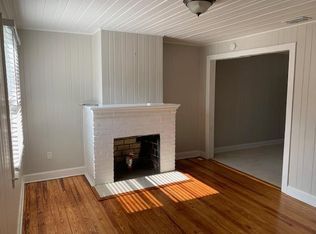 4409 Woodmere St, Jacksonville, FL 32210