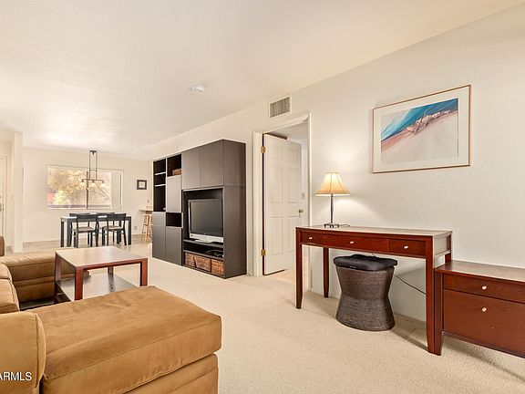 5th image of 12212 N Paradise Village Pkwy S APT 205