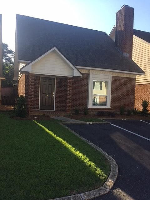 2nd image of 6401 Cedar Bend Ct APT 5