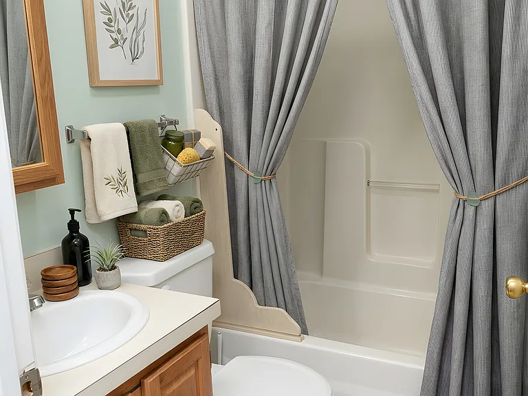 122 Berkshire St #8 — Photo 5