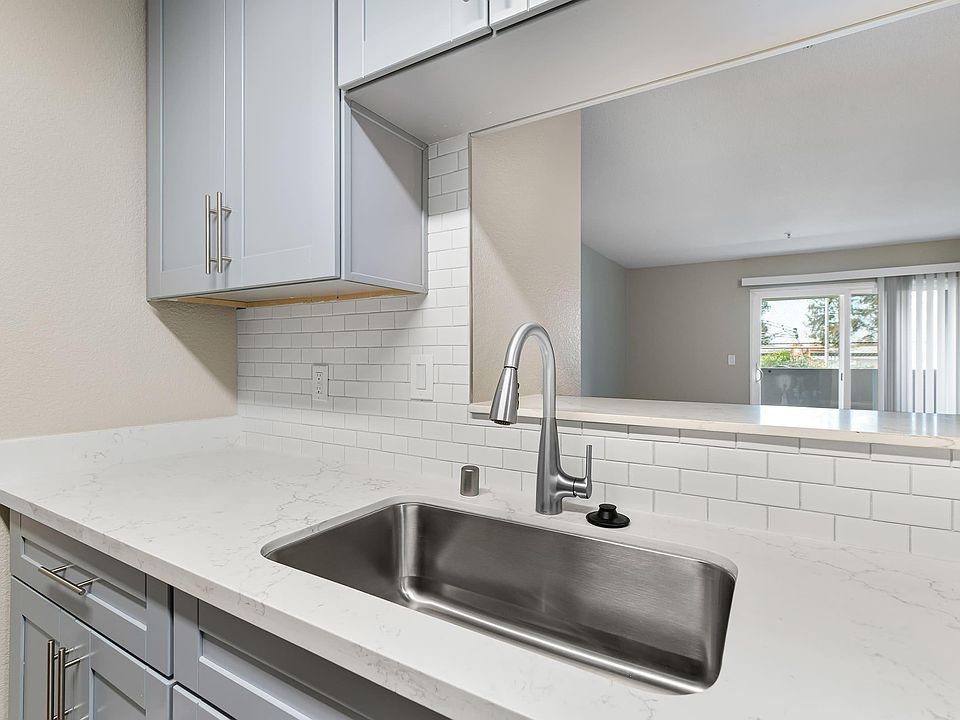 1st image of 2021 N Milpitas Blvd #103