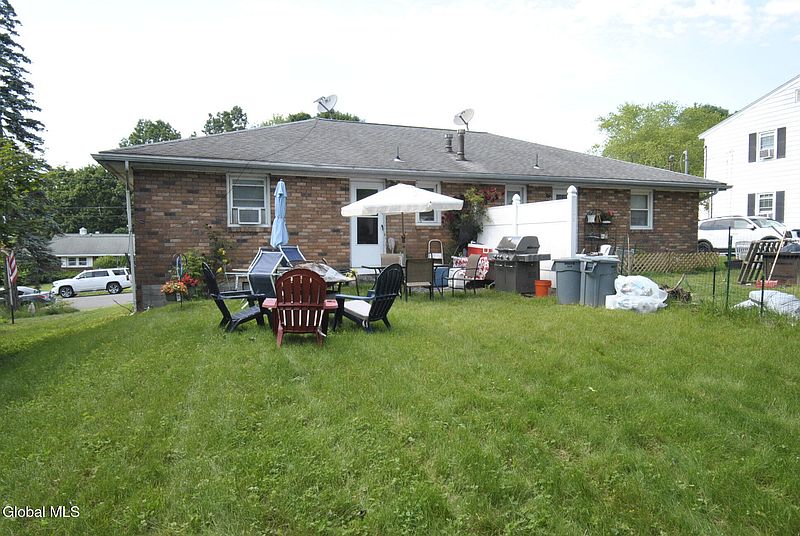 5th image of 26 Quarry Drive