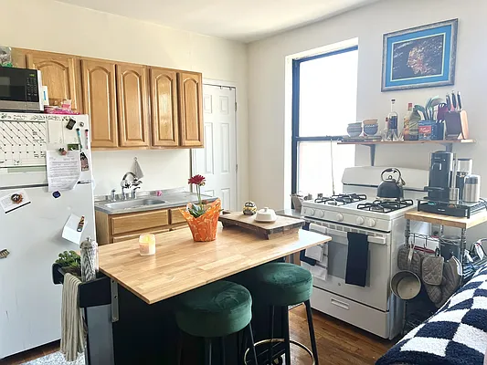 Rented by Compass | media 1