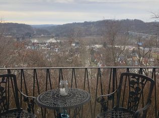 116 W 8th St APT 102, Aspinwall, PA