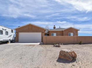 1586 13th Ave SE, Rio Rancho, NM 87124