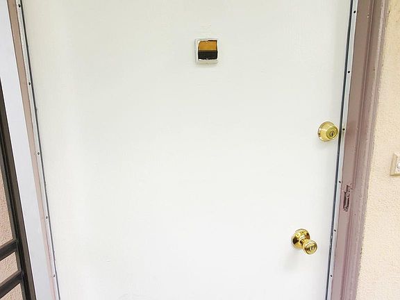 5th image of 11854 Gorham Ave #A1