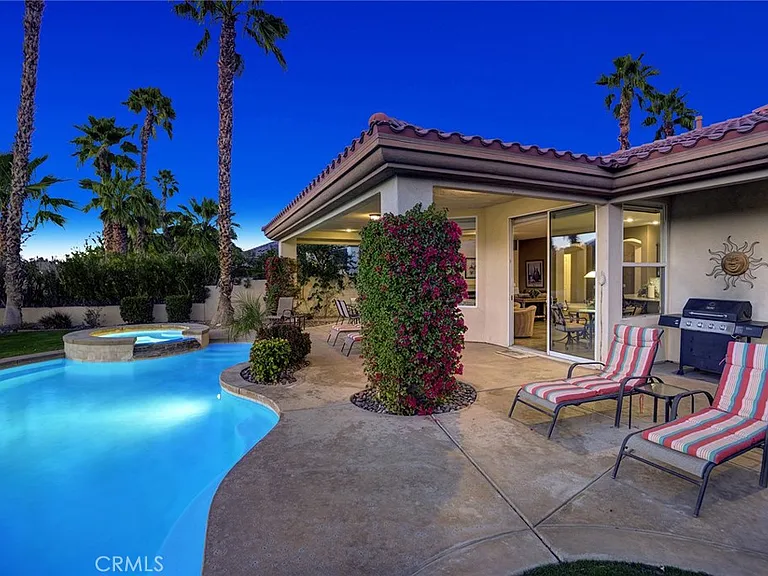 57575 Seminole Dr — Photo 3
