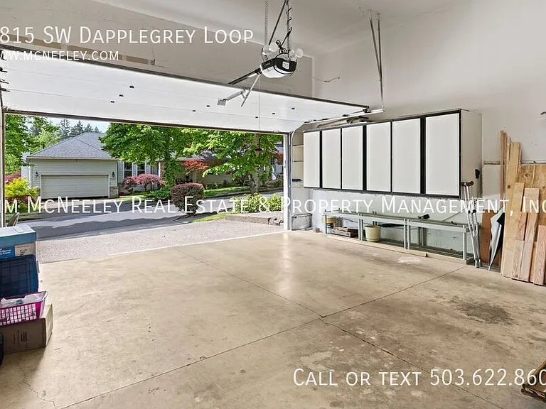 9815 SW Dapplegrey Loop — Photo 34