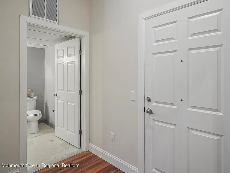 4143 County Road 516 — Photo 66